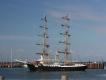 k-segelboot16.jpg